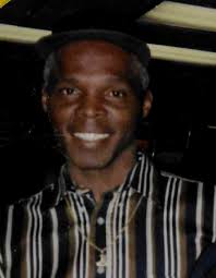 Larry Gillison's Instagram, Twitter & Facebook