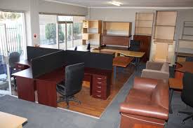 Buying used office furniture might help you save a fortune on furnishing your office. Second Hand Office Furniture Johannesburg Oxford Office