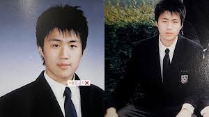 Kim seon ho ungkap perasaan soal popularitasnya yang kini meroket. Sbs Star Kim Seon Ho S School Friend Unveils The Actor S Graduation Photos Online