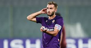 Select from premium german pezzella of the highest quality. Fiorentina Stop Per Pezzella Le Sue Condizioni E L Entita Dell Infortunio