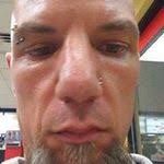 Christopher Guyette's Instagram, Twitter & Facebook