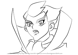 Learn How To Draw Sanguinex From Beyblade Beyblade Step By Step Drawing Tutorials Beyblade drawing easy from berserk on. learn how to draw sanguinex from