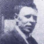 Patrick Maher (Irish republican)