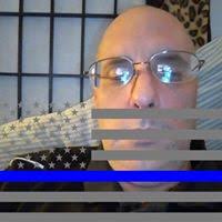 Obituary information for Amber Lee Jaynes