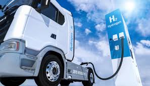 Nach ostern ändert sich alles! Video Market Call Wie Weiter Mit Wasserstoff Aktien Im Kurzcheck Ballard Power Itm Nel Asa Und Plug Power Borse Global