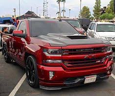 100 silverado 1500 ideas in 2020 chevy trucks dropped trucks gm trucks 100 silverado 1500 ideas in 2020