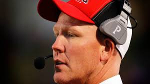 Mike Fields' notebook: Three teams in state don't know meaning of adversity 