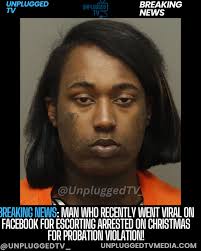 The Indiana State Police conducted an investigation into James Bond, former  Commander with the Gary Police Department at the request of Gary Police  Chief Derrick Cannon in July of 2024. JAMES W.