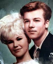 Edward Dale Swafford Obituary