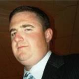 Ryan Metcalfe Email & Phone Number