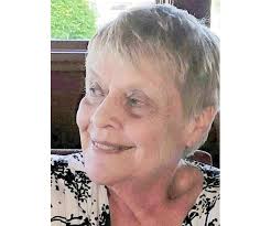 Yvonne Selsor Obituary (2018)