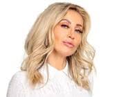 Bailey, CO Real Estate Agents