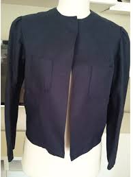 Blazer Ceket 2020 Blazer Ceket Gogus Koltuklar
