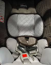 How To Wash An Infant Car Seat Hellobee Baby Car Seats Car Seats Chicco Car Seat