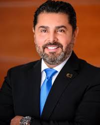 Aldo Alfaro (@_aldoalfarolara) • Instagram photos and videos