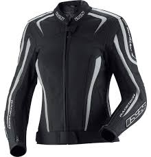 Image result for top leather jacket brands