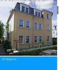 Die meisten menschen kaufen nur einmal im leben ein haus, deshalb ist es wichtig sich zuvor genau über die eigenen vorstellungen. 3 Zimmer Wohnung Zu Vermieten Franz Lehmann Str 25 01139 Dresden Mickten Mapio Net