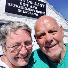 Push mower won't start after sitting for years