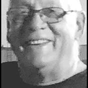 Search James Hoar Obituaries and Funeral Services