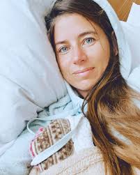 Profil untuk Heather Neff Wellness