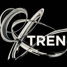 Treningsverket i Nittedal