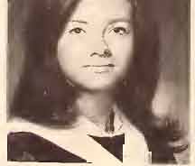 The Redwood, 1969-1970