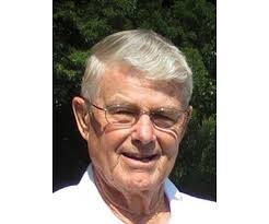 Joseph Kunkel Obituary (1929