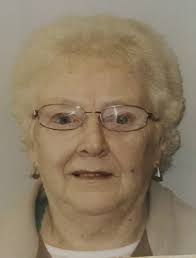 Search Annie Higgins Obituaries and Funeral Services