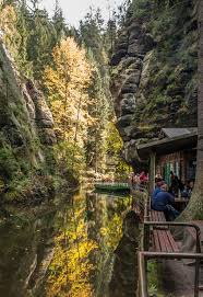 Check spelling or type a new query. Obere Schleuse Im Kirnitzschtal Schlucht Outdooractive Com