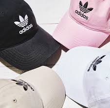 Adidas Sapatos Mais Adidas Shoes Online Adidas Shoes Adidas Cap Adidas Shoes Online Adidas Shoes