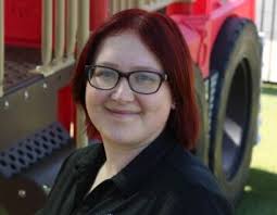 Franchise Owner(s) and Staff