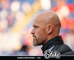 🚨 FT : Crystal Palace 0-0 Manchester united #EPL