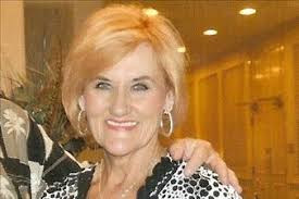 Shan Oswalt Obituary (1968