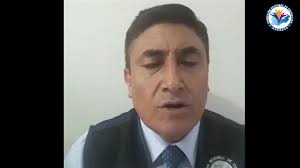 Curso intensivo de quechua básico e intermedio