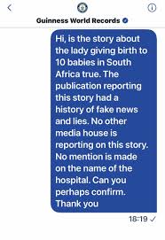 The sunday independent on 11th august 2019 ran a story titled, how the cr17 campaign funds were channelled.for more news, visit: Sphithiphithi Evaluator On Twitter Stellenbosch Media Already Discrediting Independent Media Piet Rampedi To Guinness World Records How Petty And Jealous Can You Get They Even Say It Reports Lies Just Because It