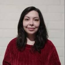 Isabel Cáceres Morales