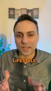 Avoid Financial Stress: The Secret to Budgeting Like the Rich Check out the  first episode: link in Bio, Budgeting may seem daunting, but it’s the key  to living your best financial life. Don’t let fear ...