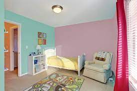 Therefore, make a thoughtful choice for wall paint combinations. 5 Tips For Selecting Interior Colours For Home Indigo Paints