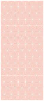 Neu Ikea Tapete Brakig Brakig Rose Sternenmuster Sternmotiv Ikea Tapete Tapeten Papierwande
