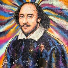 Taylor Lee Rowell (@ms_tay_rowell)