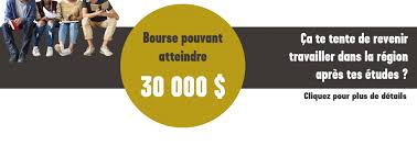 Travailler dans la mode, c'est ton rêve, mais tu ne sais pas par quelles études commencer ? Tu Etudies Pour Devenir Cisss Abitibi Temiscamingue