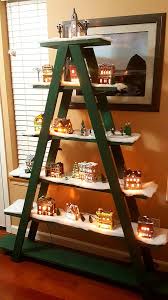 We did not find results for: Christmas Village Display Stand Woodworking Project By Tim Craftisian
