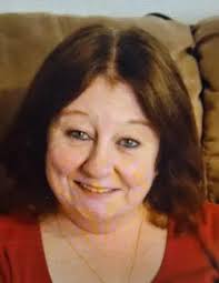 Diane J. Base Obituary (2023)