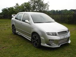 Skoda felicia futómű és autóalkatrész webáruház. Norma Szolo Onmaga Skoda Tuning Vezermutengely Andrealofthouse Com