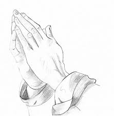 Check spelling or type a new query. Praying Hands Clipart 7 Wikiclipart