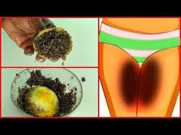 In Just 7 Days Clear Dark Inner Thighs Dark Elbows And Knees Dark Spots Khichi Beauty Youtube In 2020 Dark Elbows Dark Spots On Legs Lighten Inner Thighs