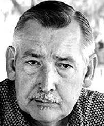 Steven WARNICK Obituary (2019)