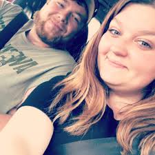 Need help sewing pants at home?