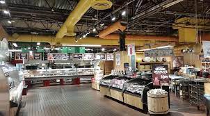 Stew Leonard S In Yonkers Has Amazing Greatquality Organic Produce Why Would You Shop Anywhere Else They V Westchester County Stew Leonard S Mamaroneck