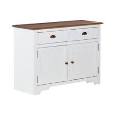 Klicke auf die adresse oder den namen des geschäftes. Moderner Landhausstil Kuche Einrichten Diy Ideen